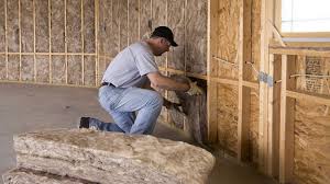 Best Wall Insulation Installation  in Rancho Mirage, CA